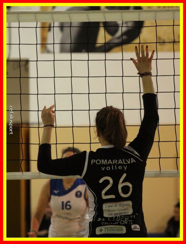 190303 sport 197_tn.jpg